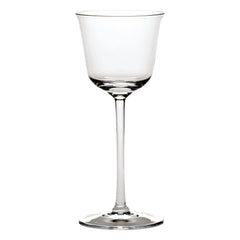 Serax - Grace Weingläser Weiß 15 cl - Set mit 4