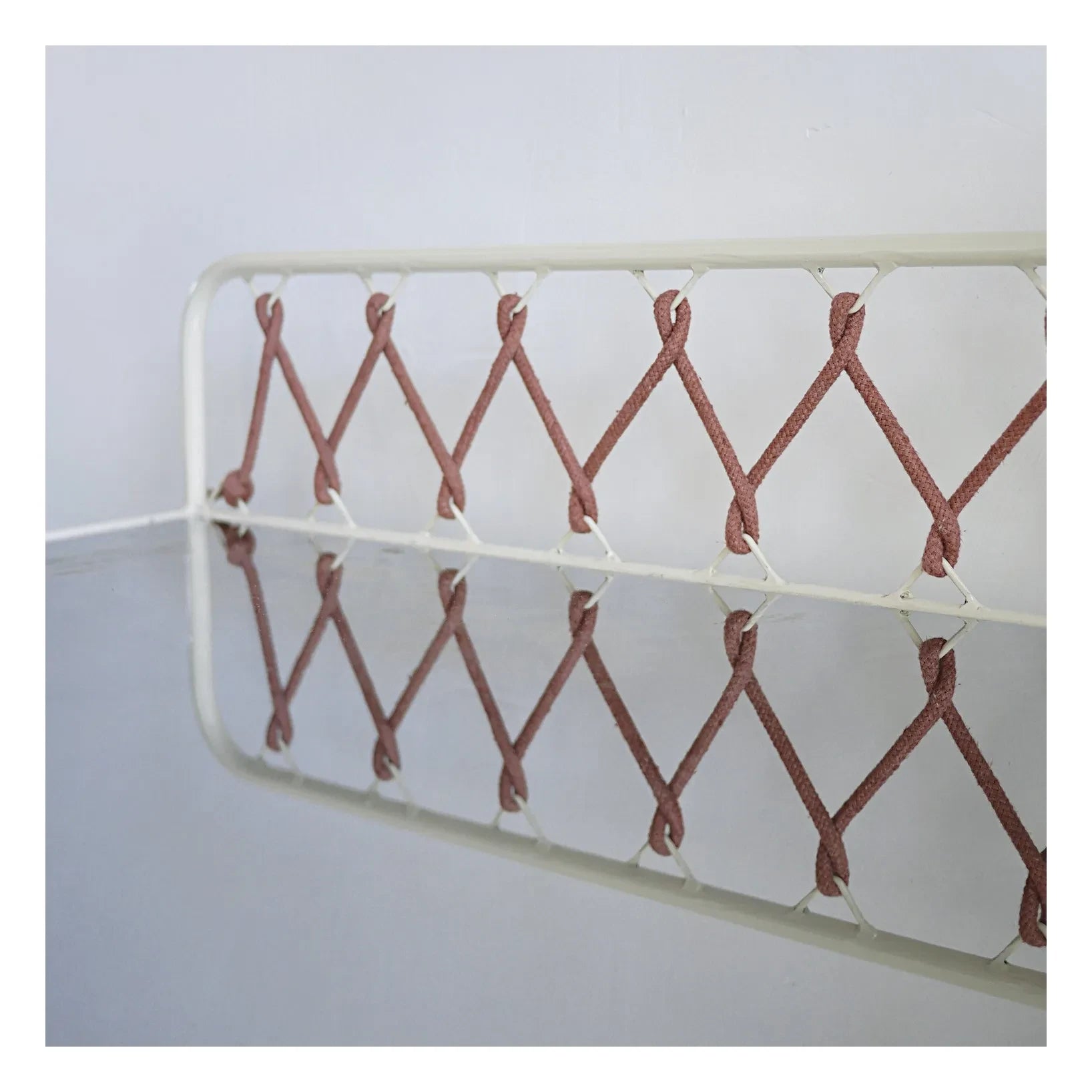 Honoré - Dolores Wandregal | Beige