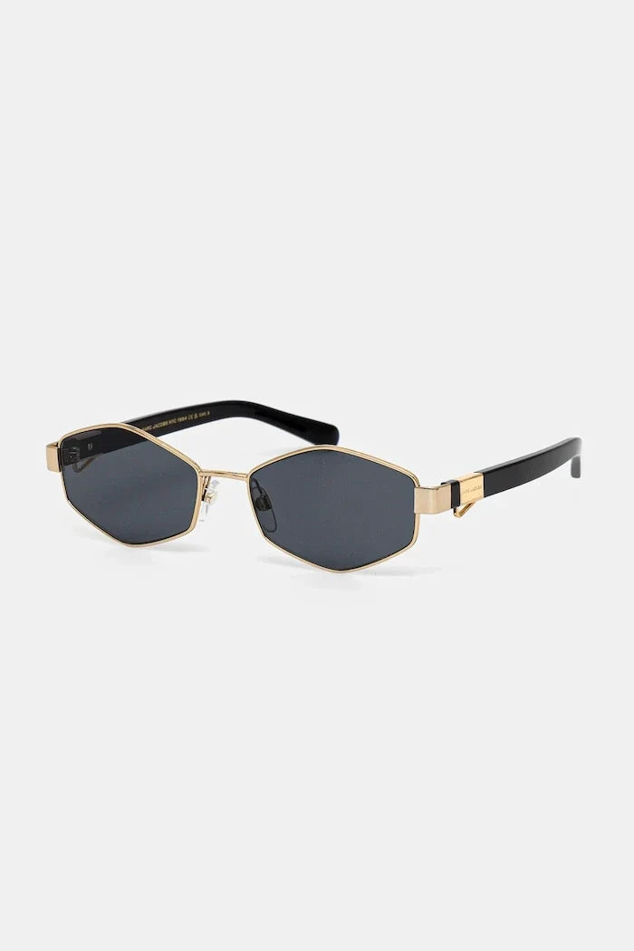 Marc Jacobs Güneş Gözlüğü