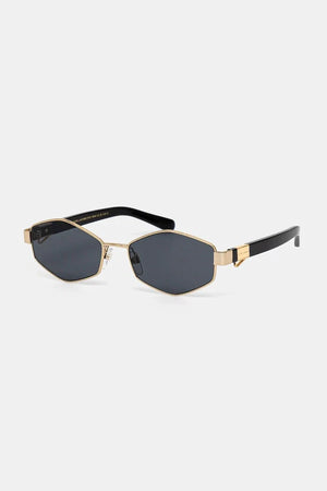 Marc Jacobs Güneş Gözlüğü