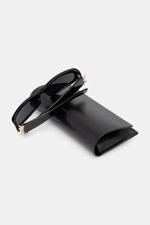 Saint Laurent Güneş Gözlüğü