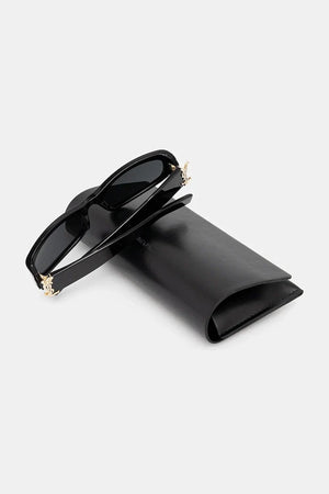 Saint Laurent Güneş Gözlüğü
