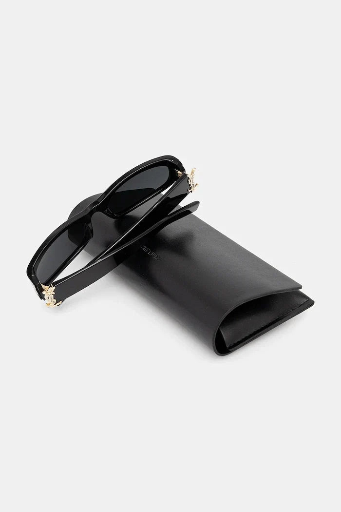 Saint Laurent Güneş Gözlüğü