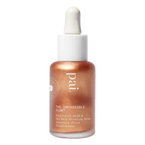 Pai Skincare - Unmöglicher Glanz Bräunungstropfen