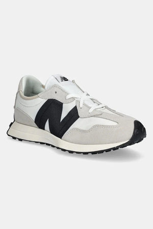 New Balance 327 Spor Ayakkabı