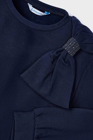Mayoral Sweatshirt