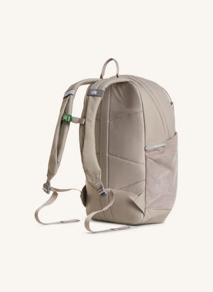 The North Face - Jester Rucksack | Ecru