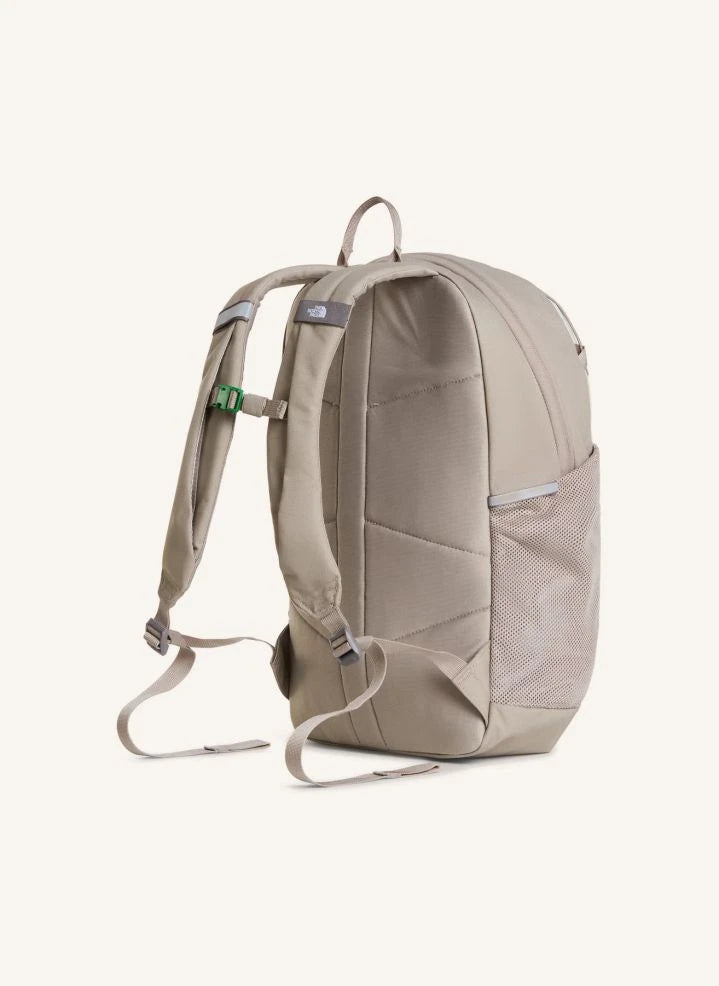 The North Face - Jester Rucksack | Ecru