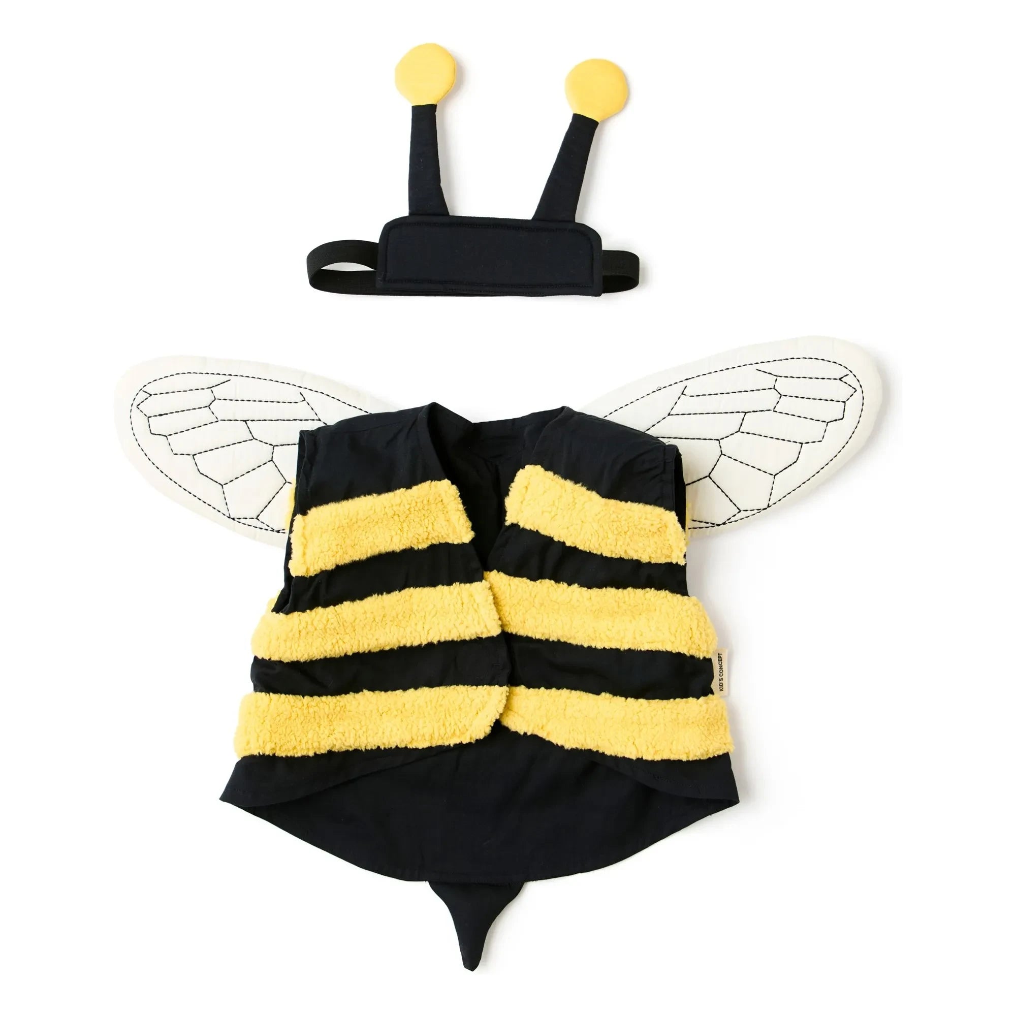 Kid's Concept - Hummel Kostüm