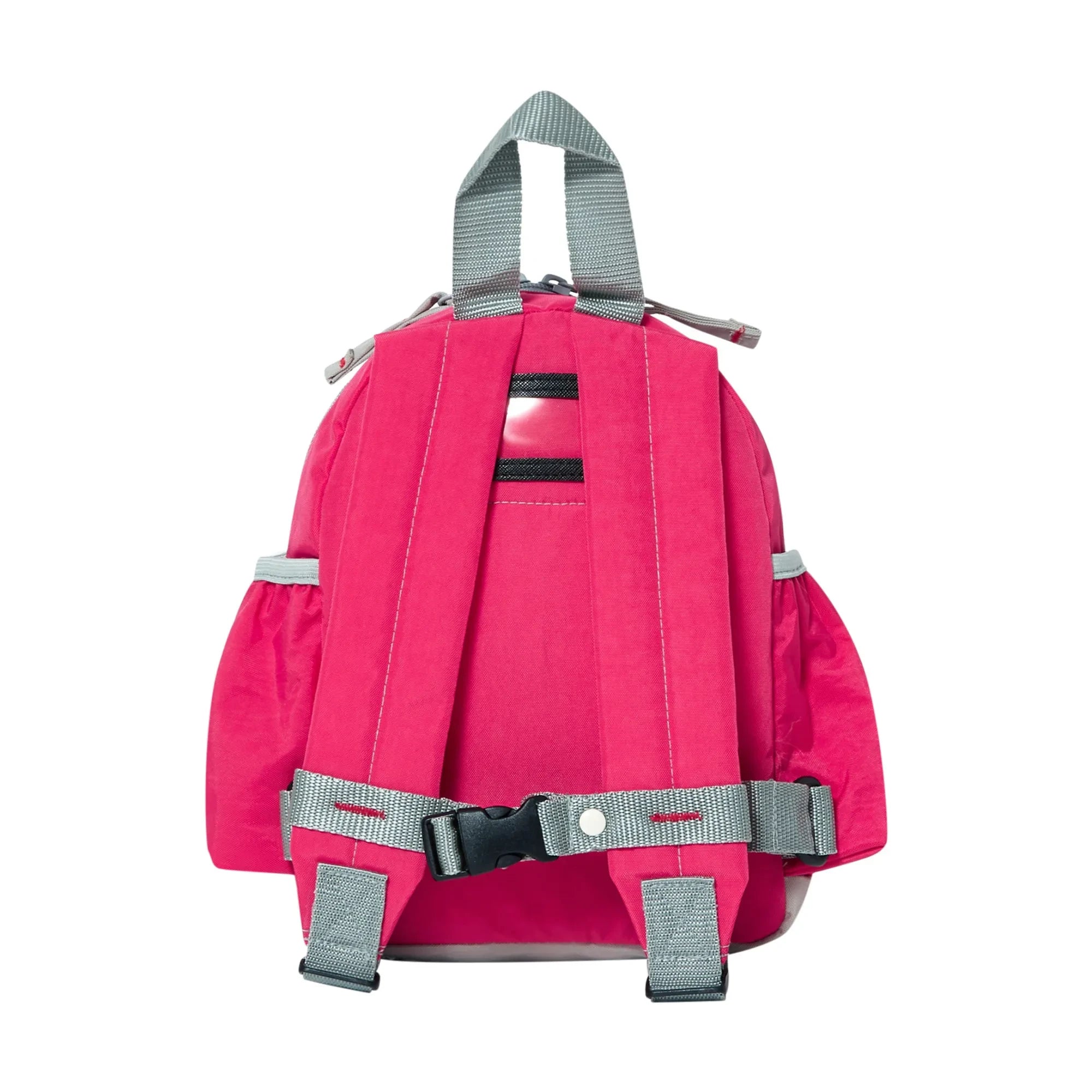 Ocean&Ground - Gooday S Rucksack | Rosa