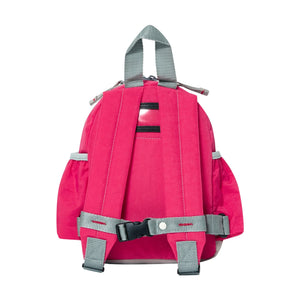Ocean&Ground - Gooday S Rucksack | Rosa