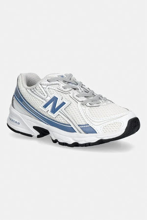 New Balance 740 Çocuk Spor Ayakkabı