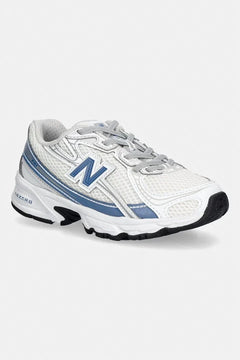 New Balance 740 Çocuk Spor Ayakkabı