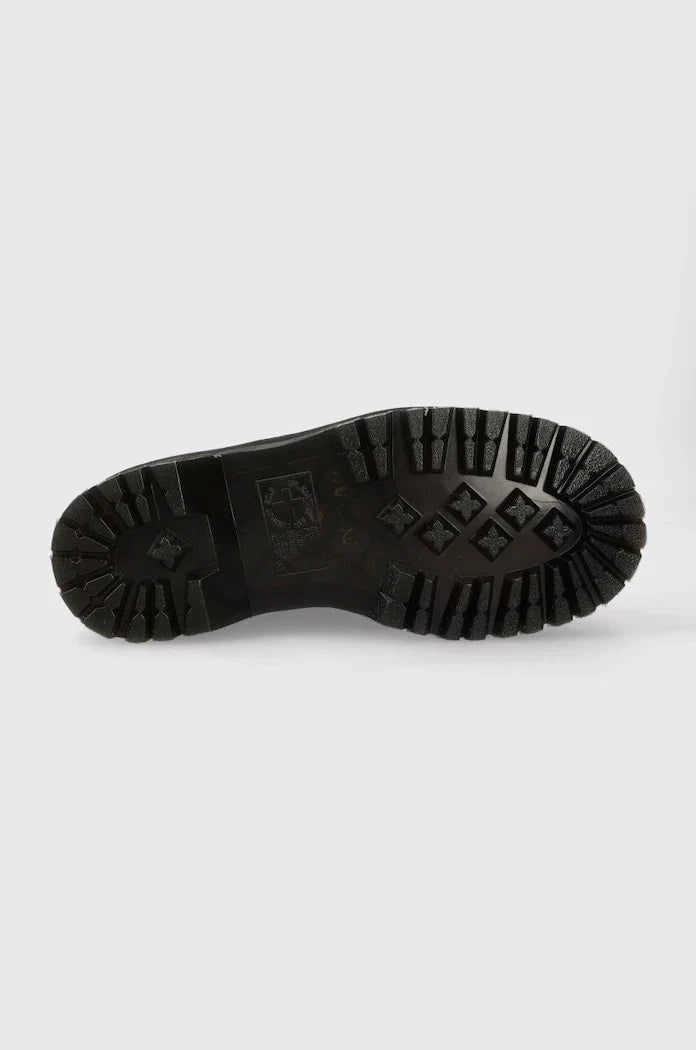 Dr Martens - Molly Deri Botlar