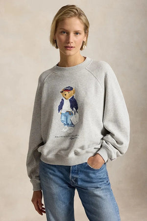 Polo Ralph Lauren Sweatshirt