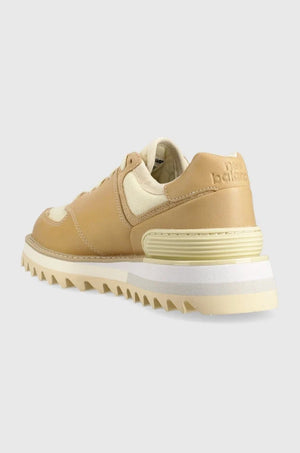 New Balance MS574TVT