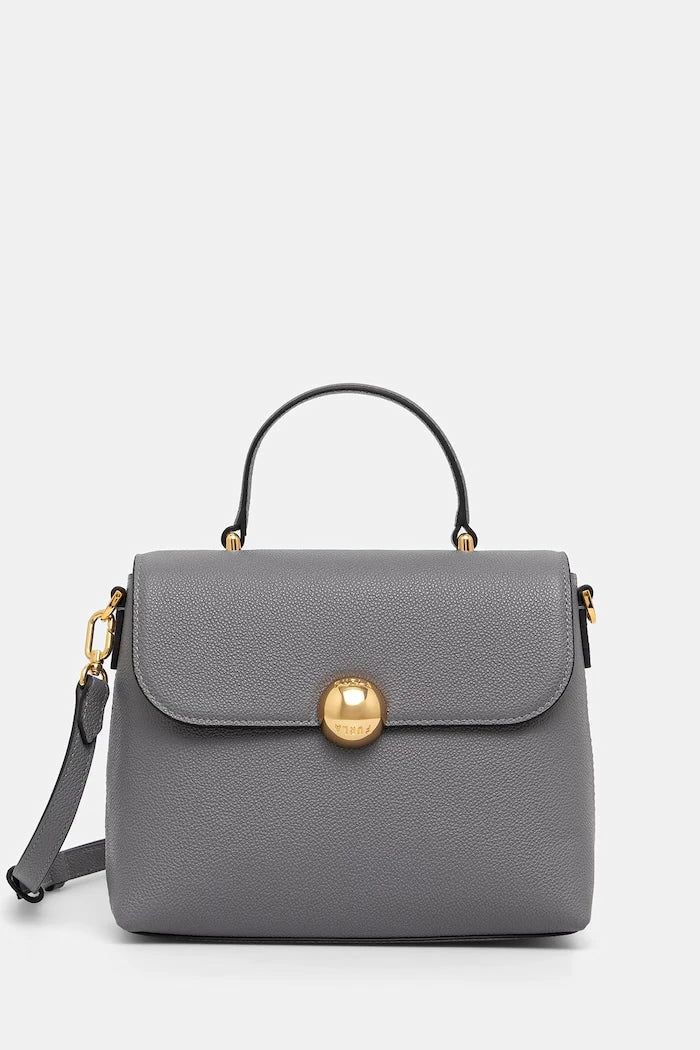 Furla kadın deri crossbody çanta