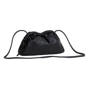 Mansur Gavriel - Mini Tasche Cloud Clutch | Schwarz