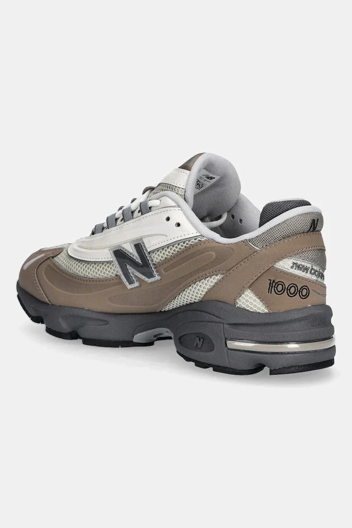 New Balance M1000 Spor Ayakkabı