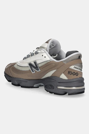 New Balance M1000 Spor Ayakkabı