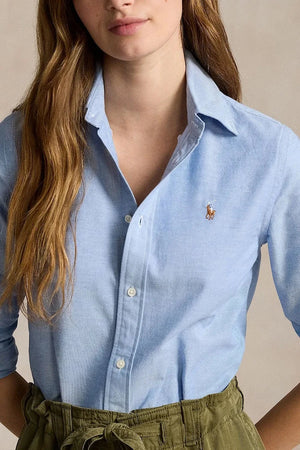 Polo Ralph Lauren Gömlek