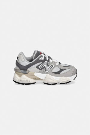 New Balance 9060 Çocuk Spor Ayakkabı