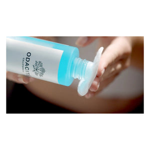 Odacité - Blue Aura Mizellen Reinigungswasser - 120 ml
