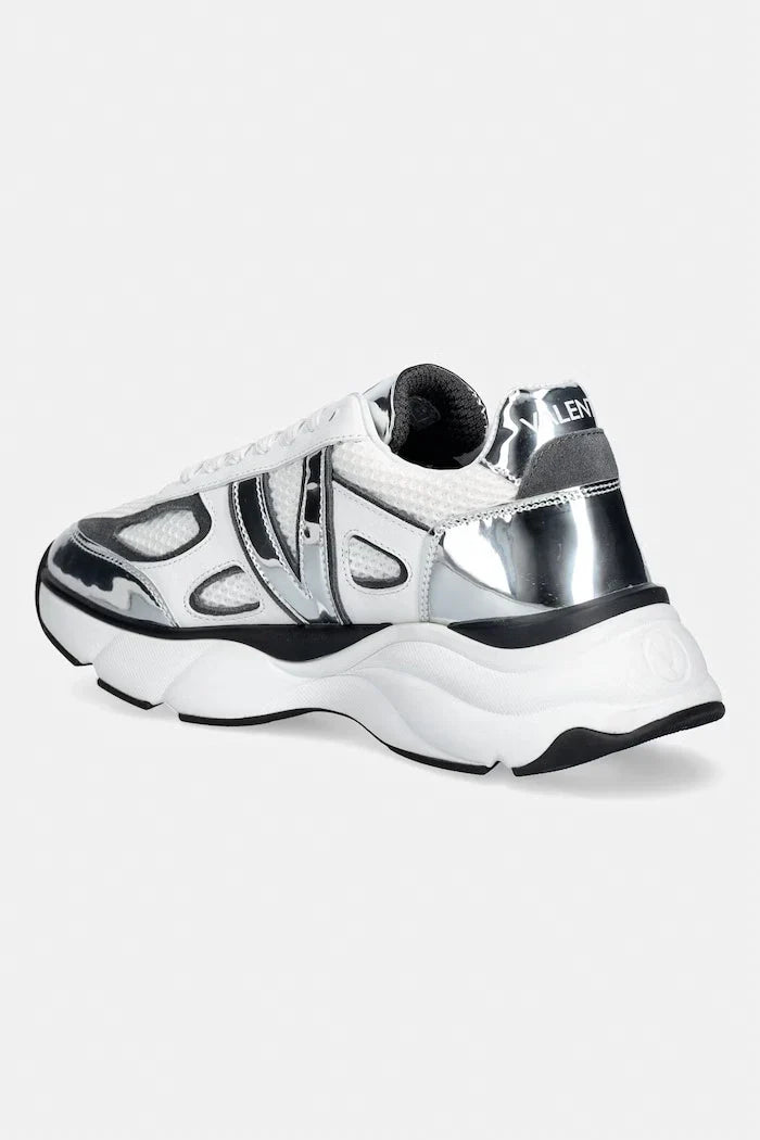 Valentino LOTO Kadın Sneakers