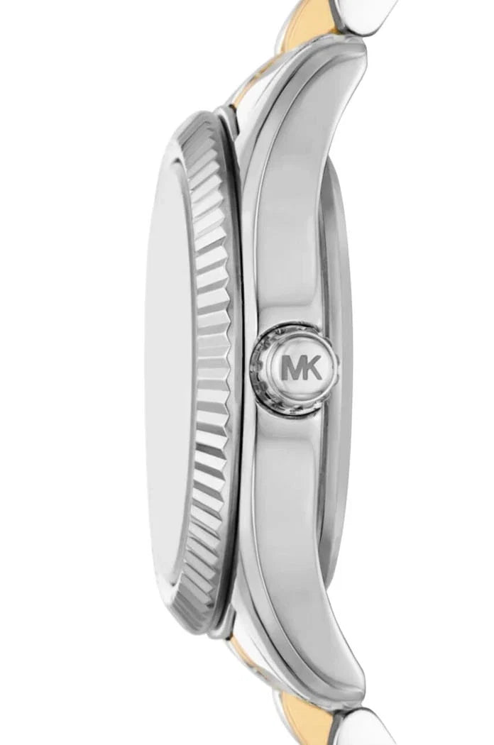 Michael Kors Saat