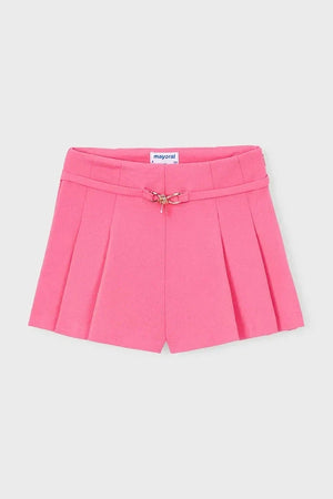 Mayoral Kinder-Shorts