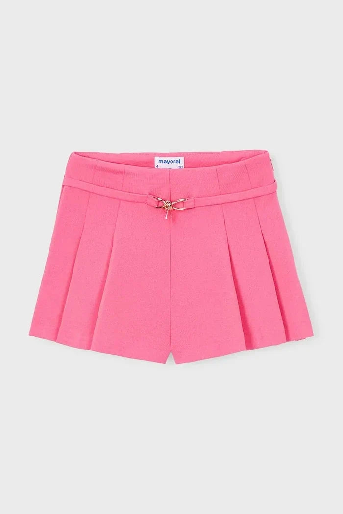 Mayoral Kinder-Shorts