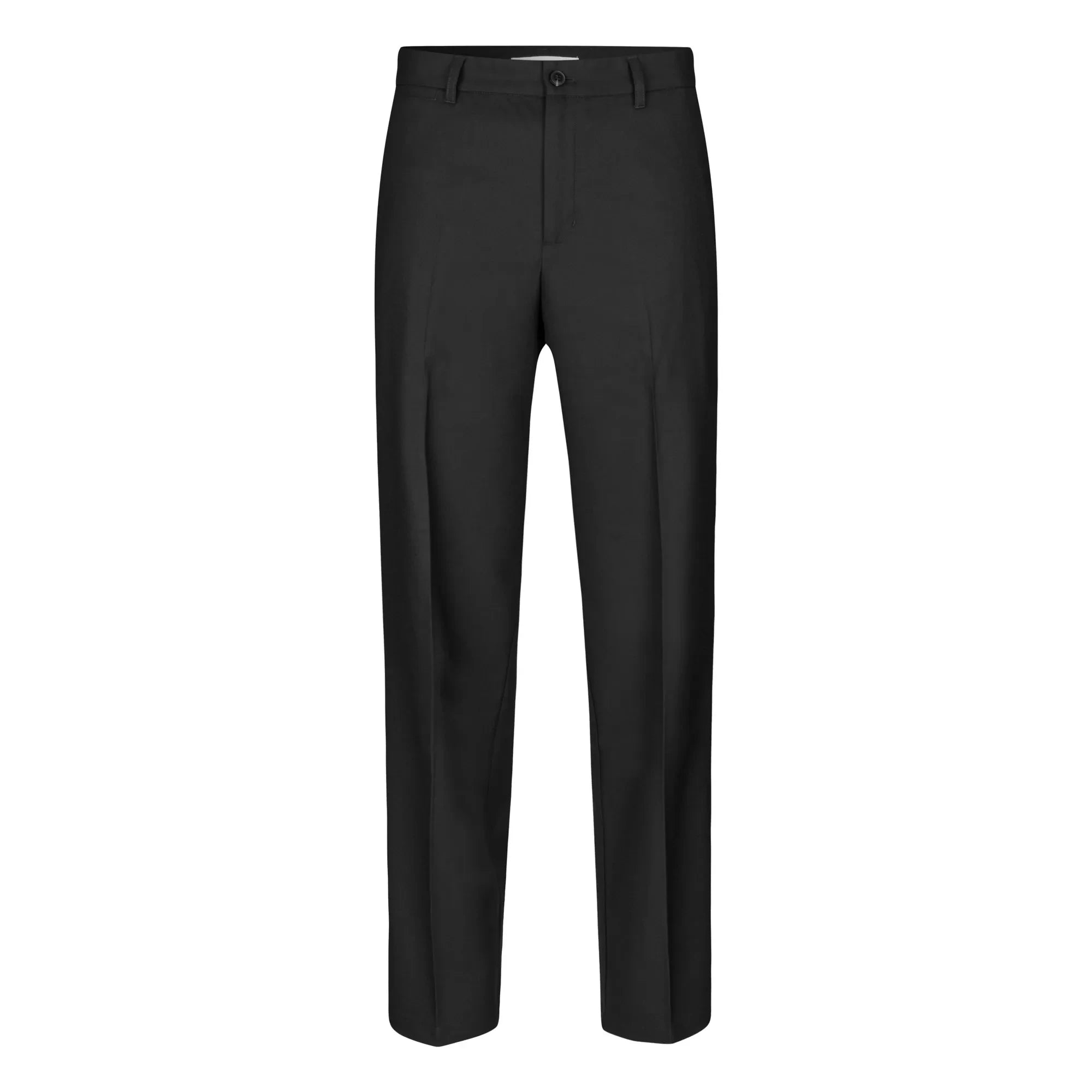 Samsoe Samsoe - Hose Johnny 14930 | Schwarz