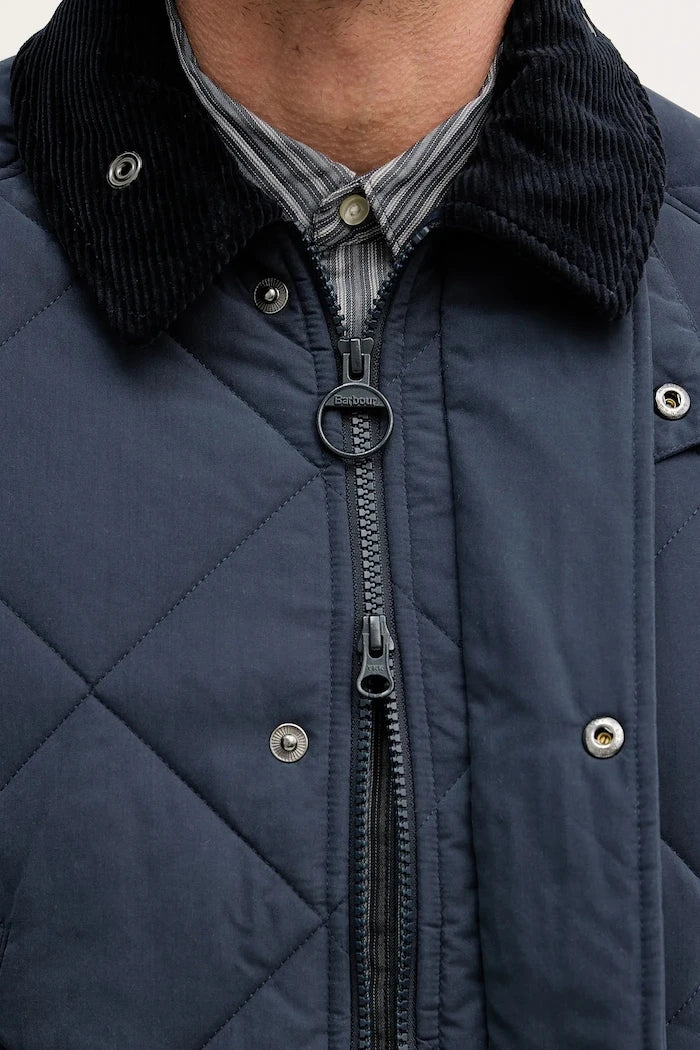 Barbour Yağmurluk