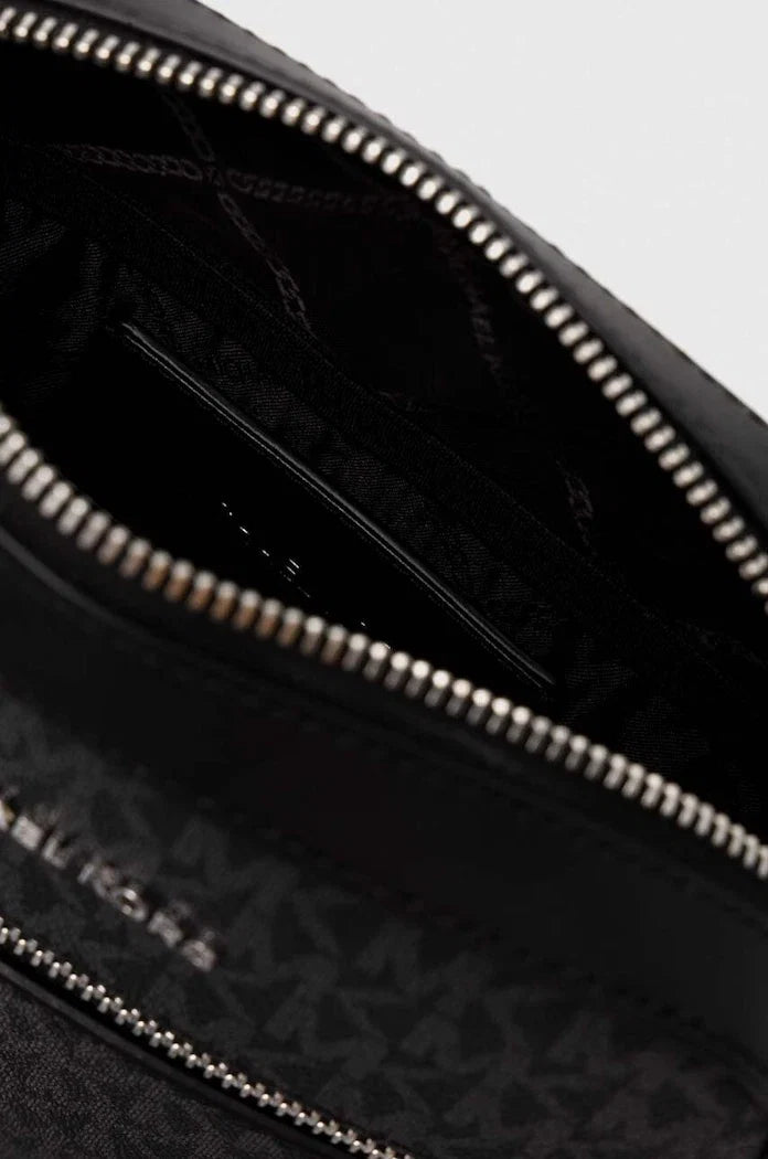 Michael Kors Omuz Çantası