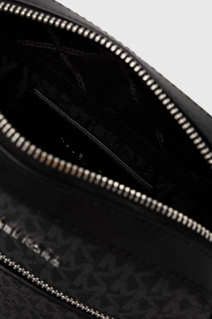 Michael Kors Omuz Çantası