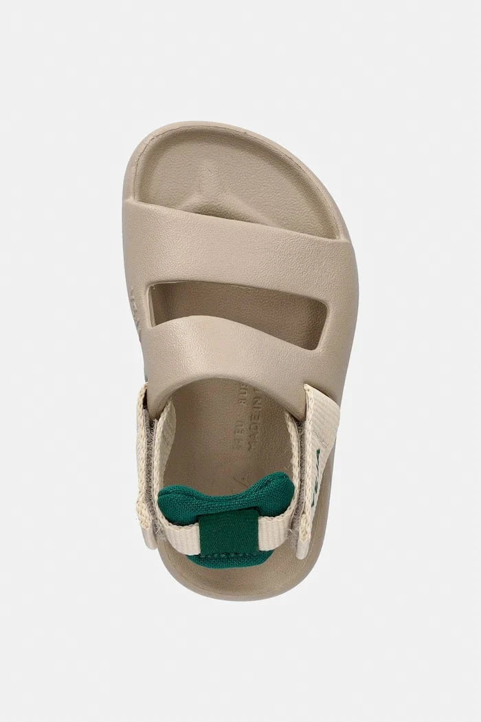 Veja Çocuk Sandaletleri Mini Etna Lite