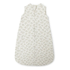 Babyshower - Miley Sommerschlafsack | Ecru