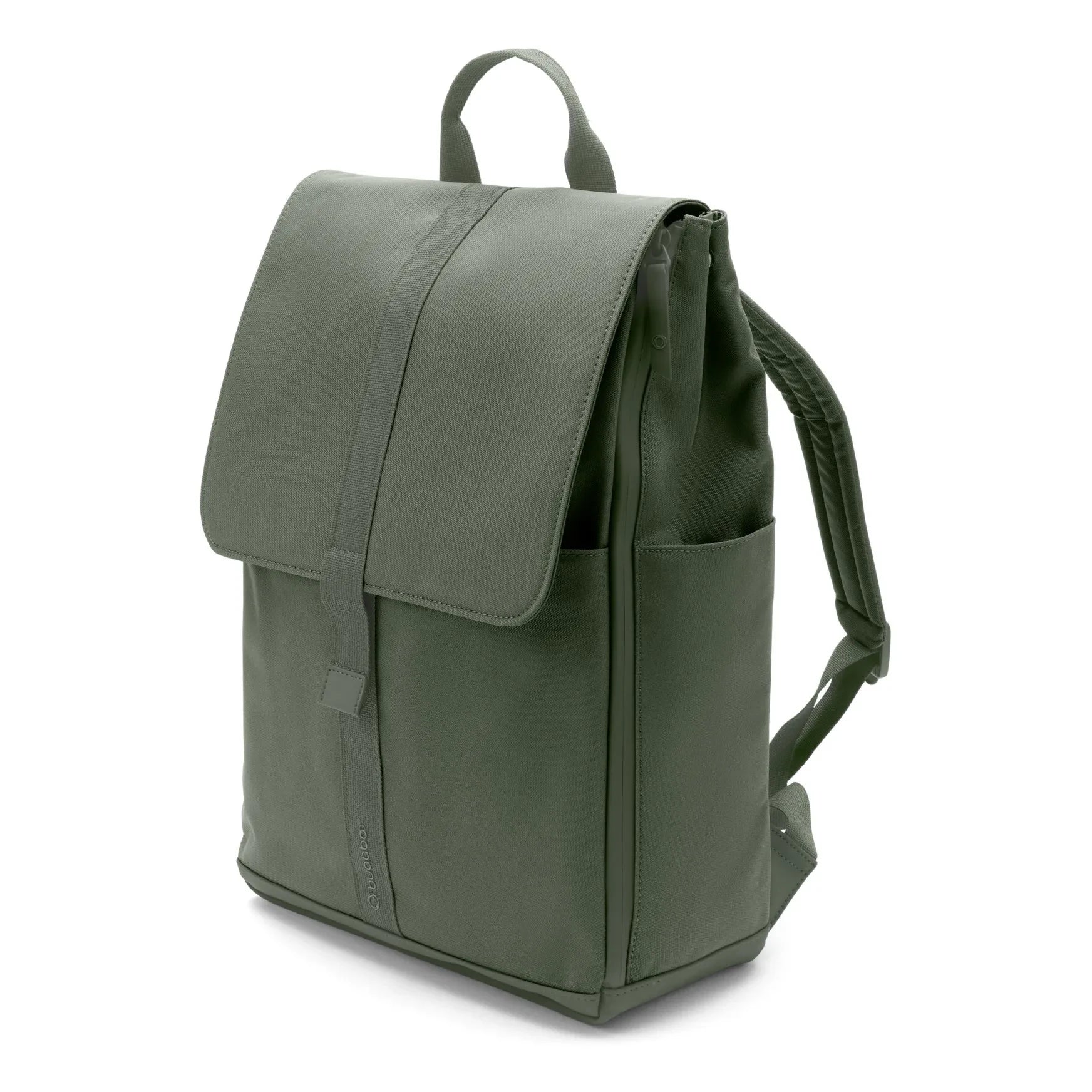 Bugaboo - Verwandelbarer Rucksack | Waldgrün