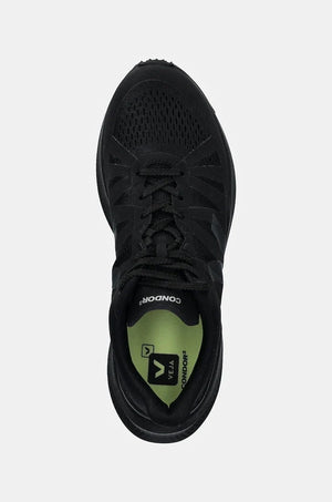 Veja Condor 3 Koşu Ayakkabısı