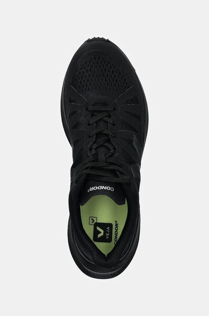 Veja Condor 3 Koşu Ayakkabısı