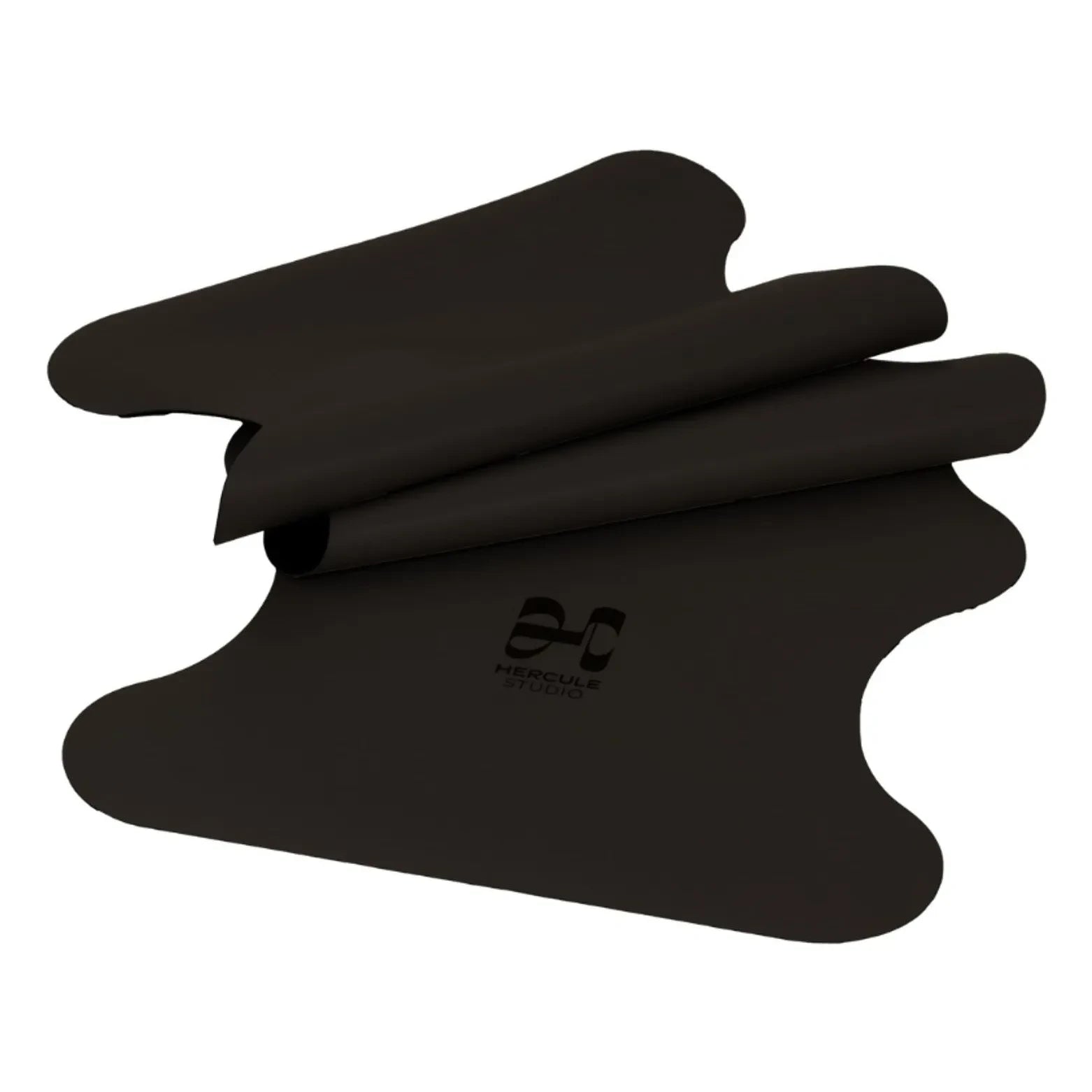 Hercule Studio - Yogamatte Mar | Outrenoir