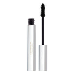 AIME - Mascara Wimpernpflege und Volumen | Schwarz