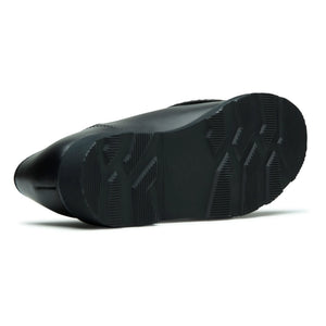 Paraboot - Michael Derby Schuh | Schwarz