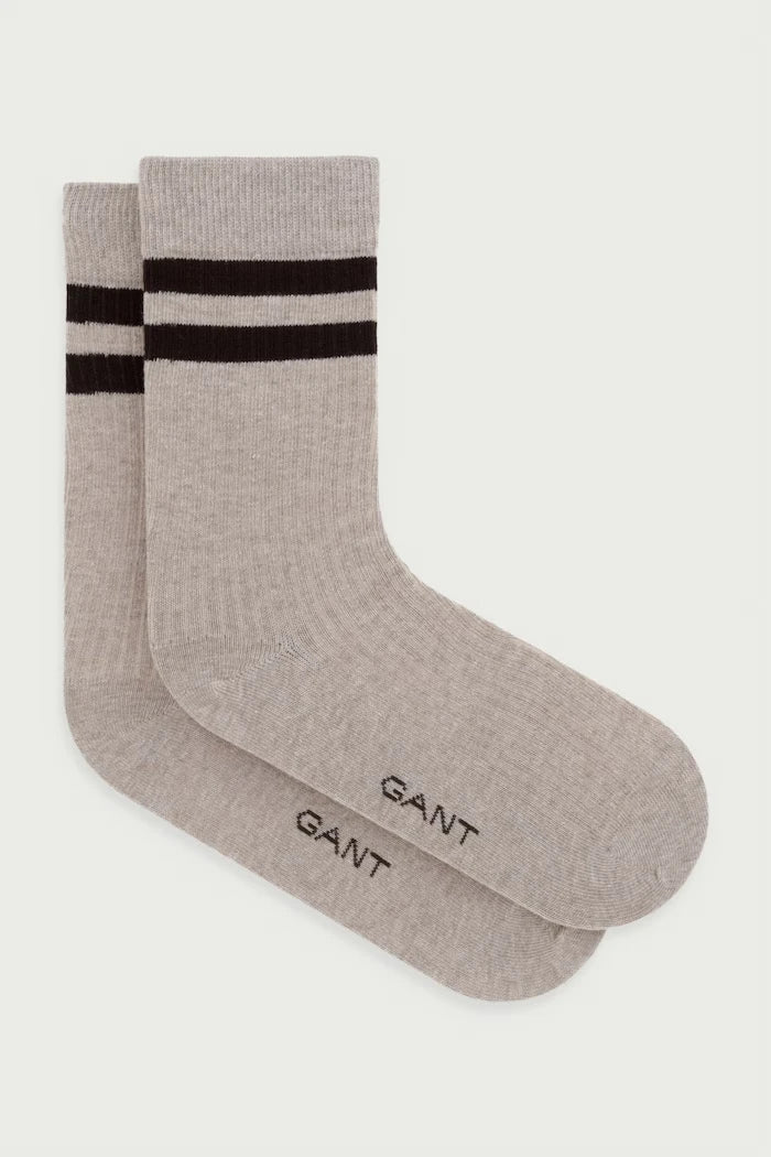 Gant çorapları