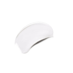 Inuwet - Cotton Flower Handcreme - 60 ml