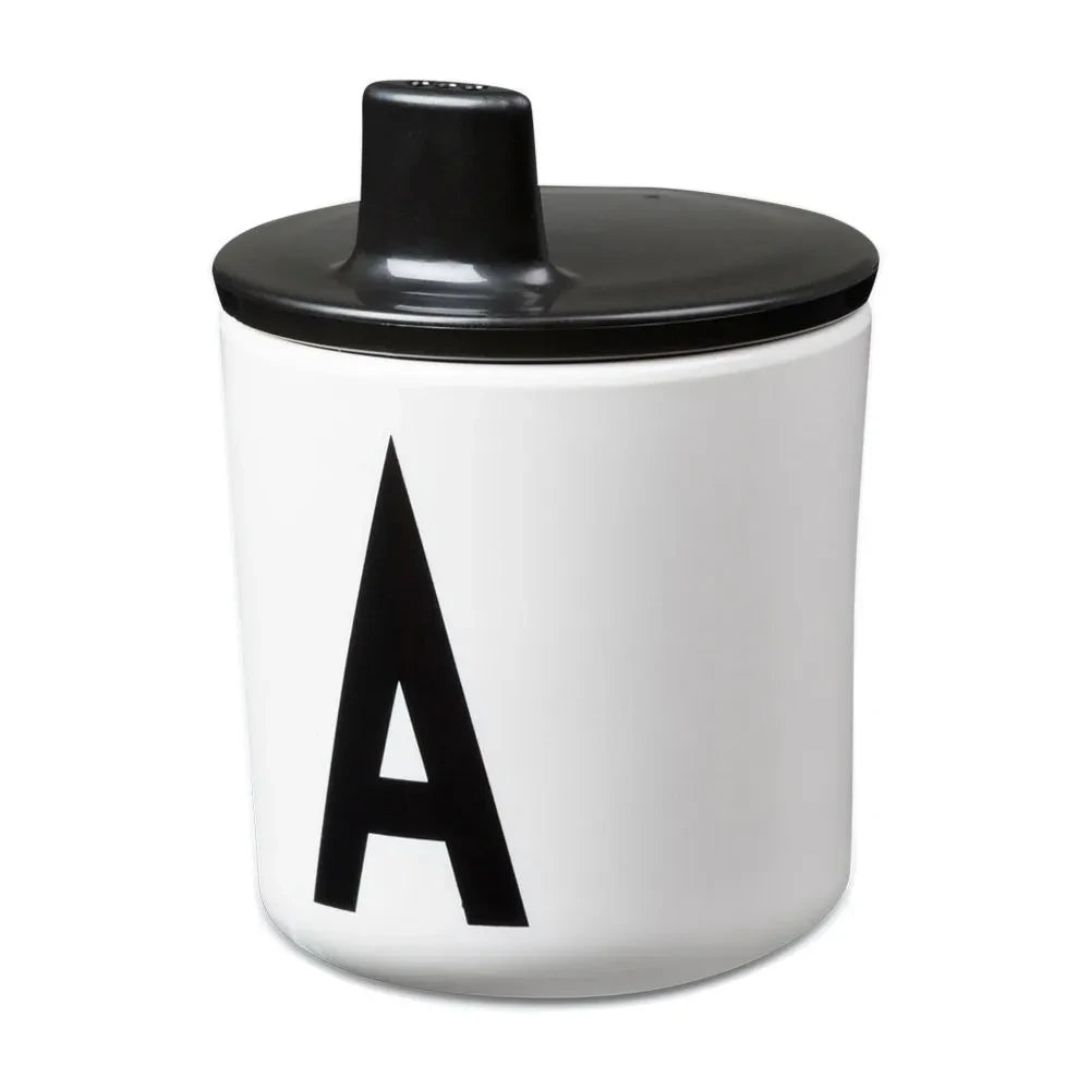 Design Letters - Dökümlü Kapak