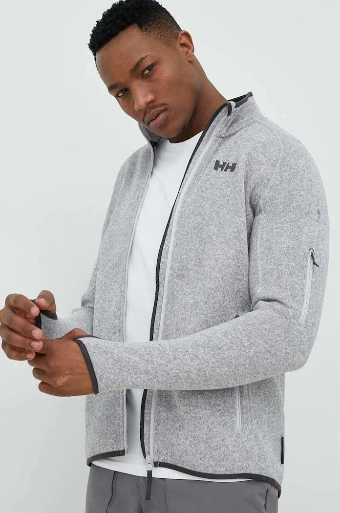 Helly Hansen Varde 2.0 Spor Sweatshirt