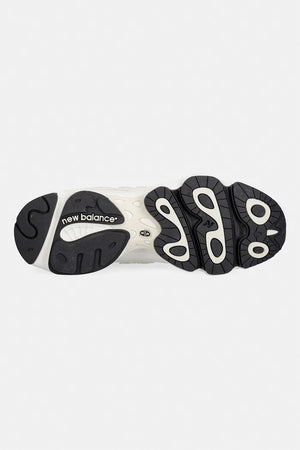 New Balance 1000 Süet Spor Ayakkabı