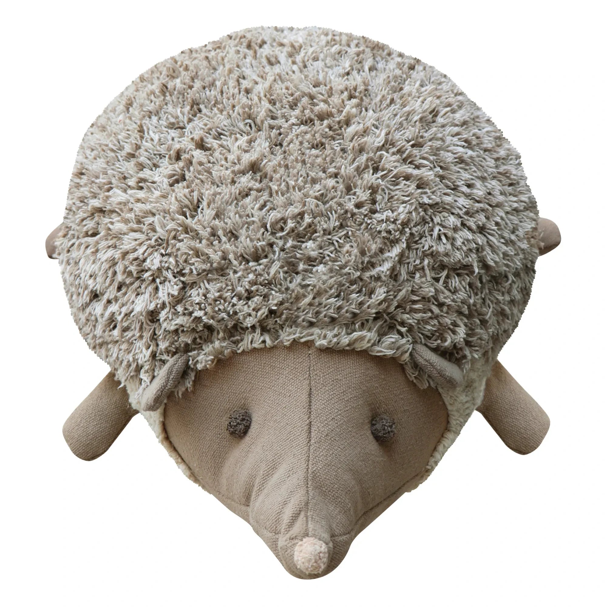 Lorena Canals - Igelkissen | Beige
