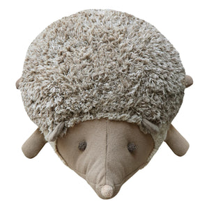 Lorena Canals - Igelkissen | Beige